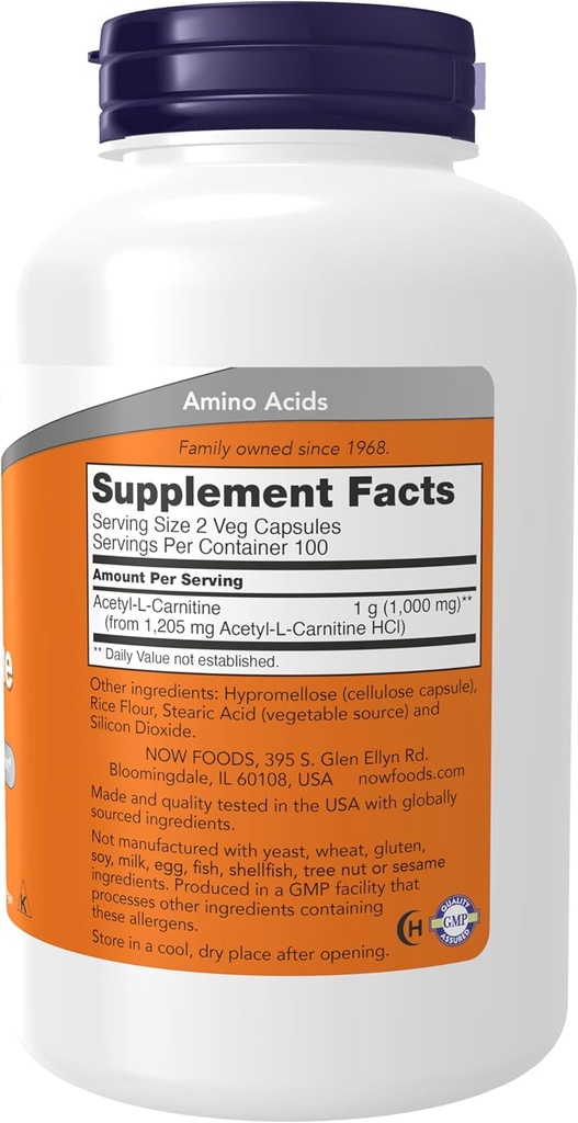 now-foods-supplements-acetyl-l-carnitine-2.jpg