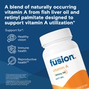 bariatric-fusion-vitamin-a-3000-mcg-of-r-2.jpg