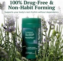 sleep-aid-30-tabs---100-drug-free-non-ha-4.jpg
