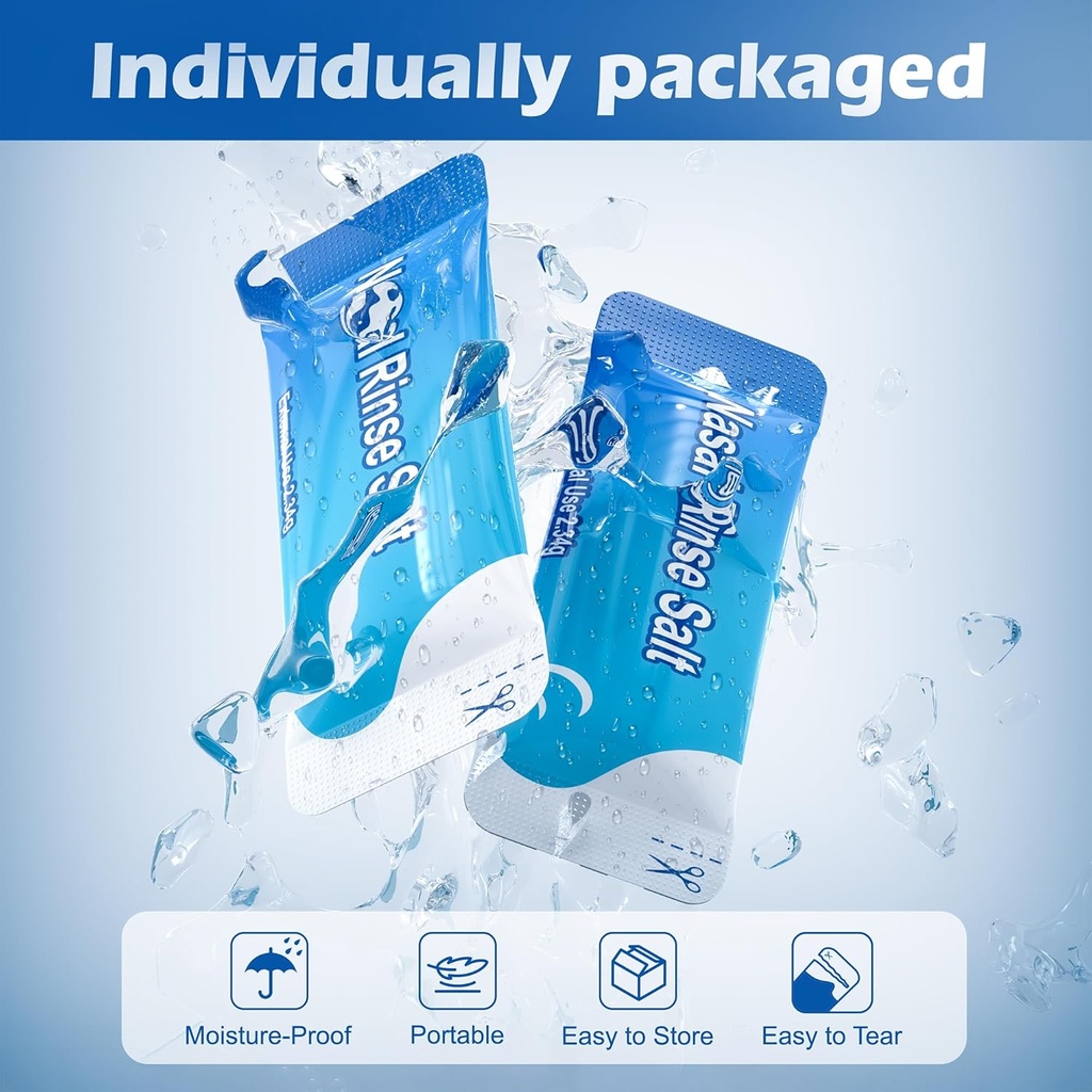 120pcs-salt-saline-packets-sinus-nasal-r-3.jpg
