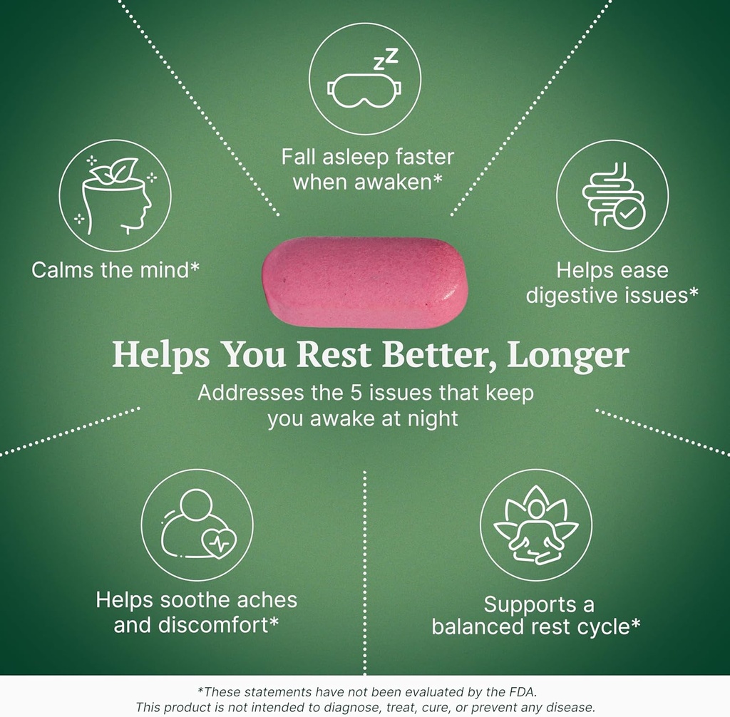 sleep-aid-30-tabs---100-drug-free-non-ha-5.jpg