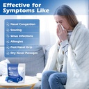 120pcs-salt-saline-packets-sinus-nasal-r-6.jpg