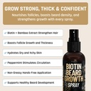 derm-dude-biotin-beard-growth-spray-for--4.jpg