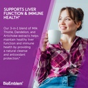 bioemblem-usda-organic-liver-cleanse---8-4.jpg