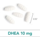 nutricology-dhea-10-mg-sustained-release-5.jpg