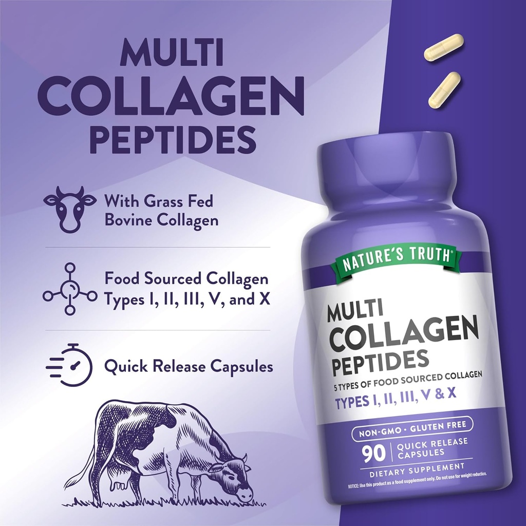 natures-truth-multi-collagen-peptides-ca-5.jpg