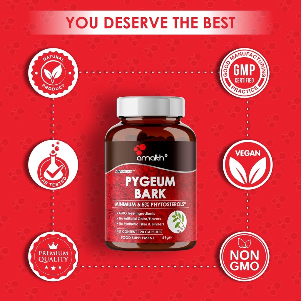 amalth-pygeum-bark-extract-powder-higher-6.jpg