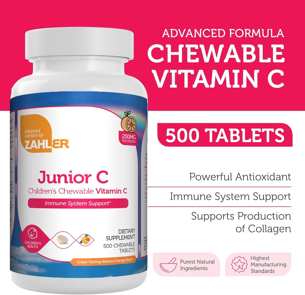 zahler-junior-c-advanced-chewable-for-ki-2.jpg