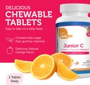 zahler-junior-c-advanced-chewable-for-ki-4.jpg