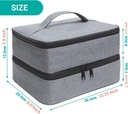 travel-medicine-organizer-and-storage-ba-5.jpg