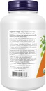 now-supplements-kelp-powder-certified-or-3.jpg