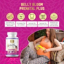 prenatal-multivitamin-with-iron-womens-m-5.jpg