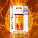 addall-rapid-release-supplement-12-pack--4.jpg