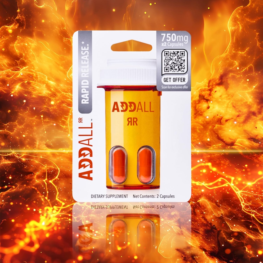 addall-rapid-release-supplement-12-pack--5.jpg