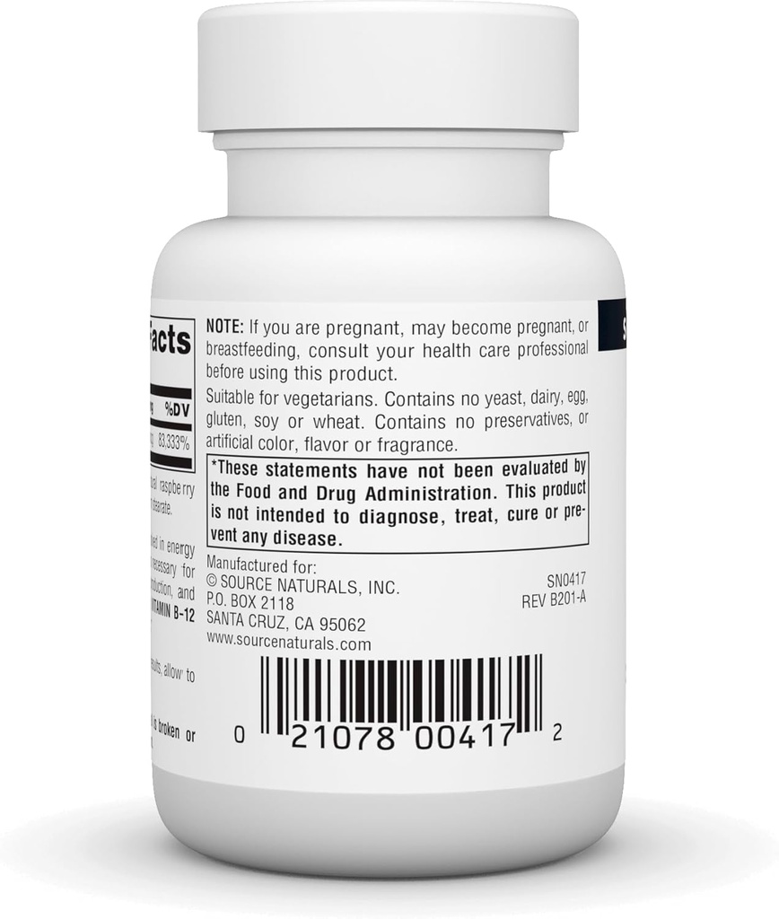 source-naturals-vitamin-b-12-2000-mcg-su-3.jpg