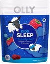 olly-kids-sleep-gummy-melatonin-l-theani-2.jpg