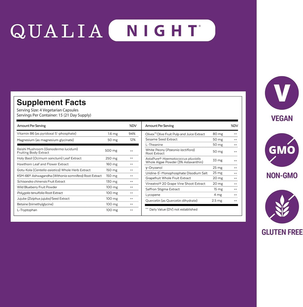 qualia-life-sciences-bundle-qualia-night-3.jpg
