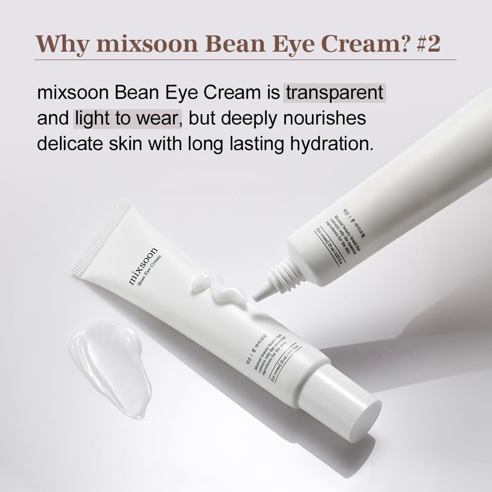 mixsoon-bean-eye-cream-moisturizer-with--6.jpg
