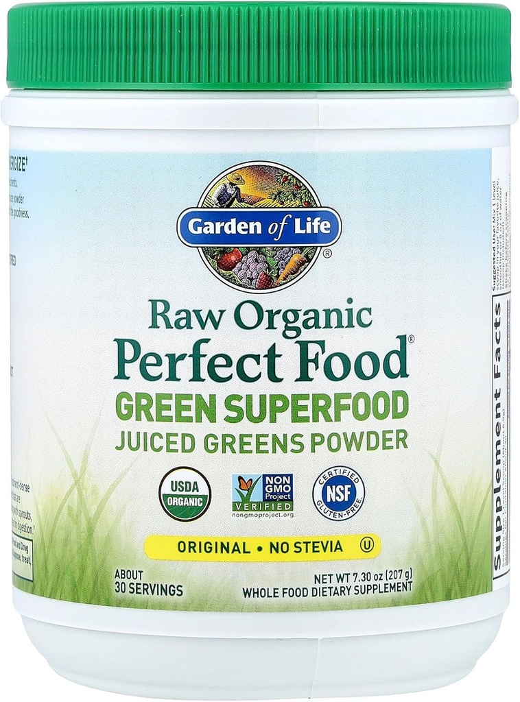 garden-of-life-raw-organic-perfect-food--4.jpg