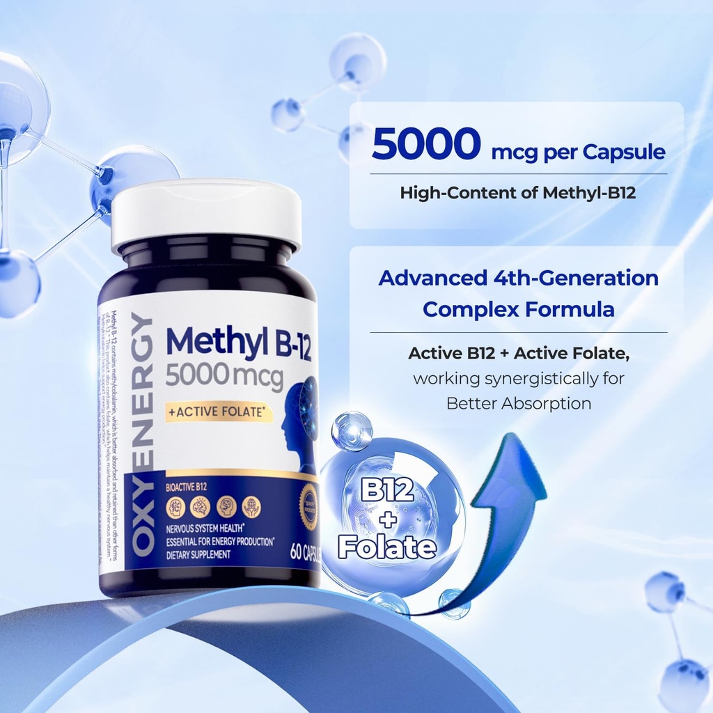 oxyenergy-methyl-vitamin-b12-5000mcg-ext-3.jpg