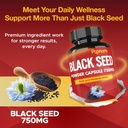 pure-black-seed-powder-capsules-750mg----4.jpg