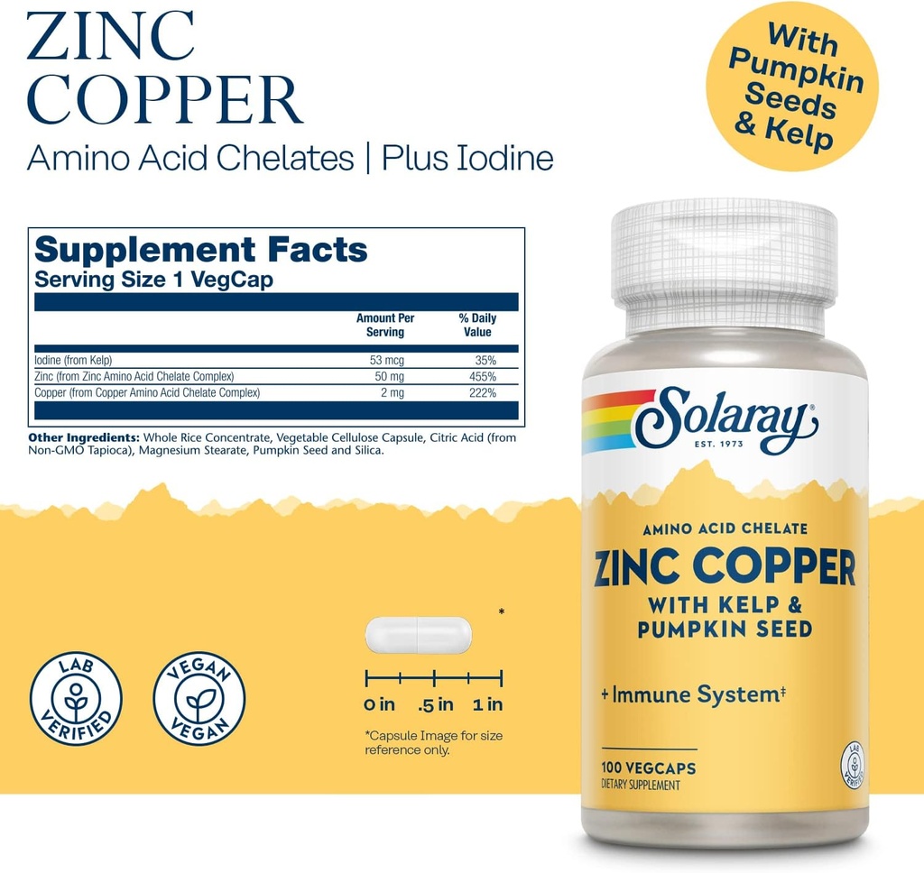 zinc-with-copper-solaray-100-vegcaps-2.jpg