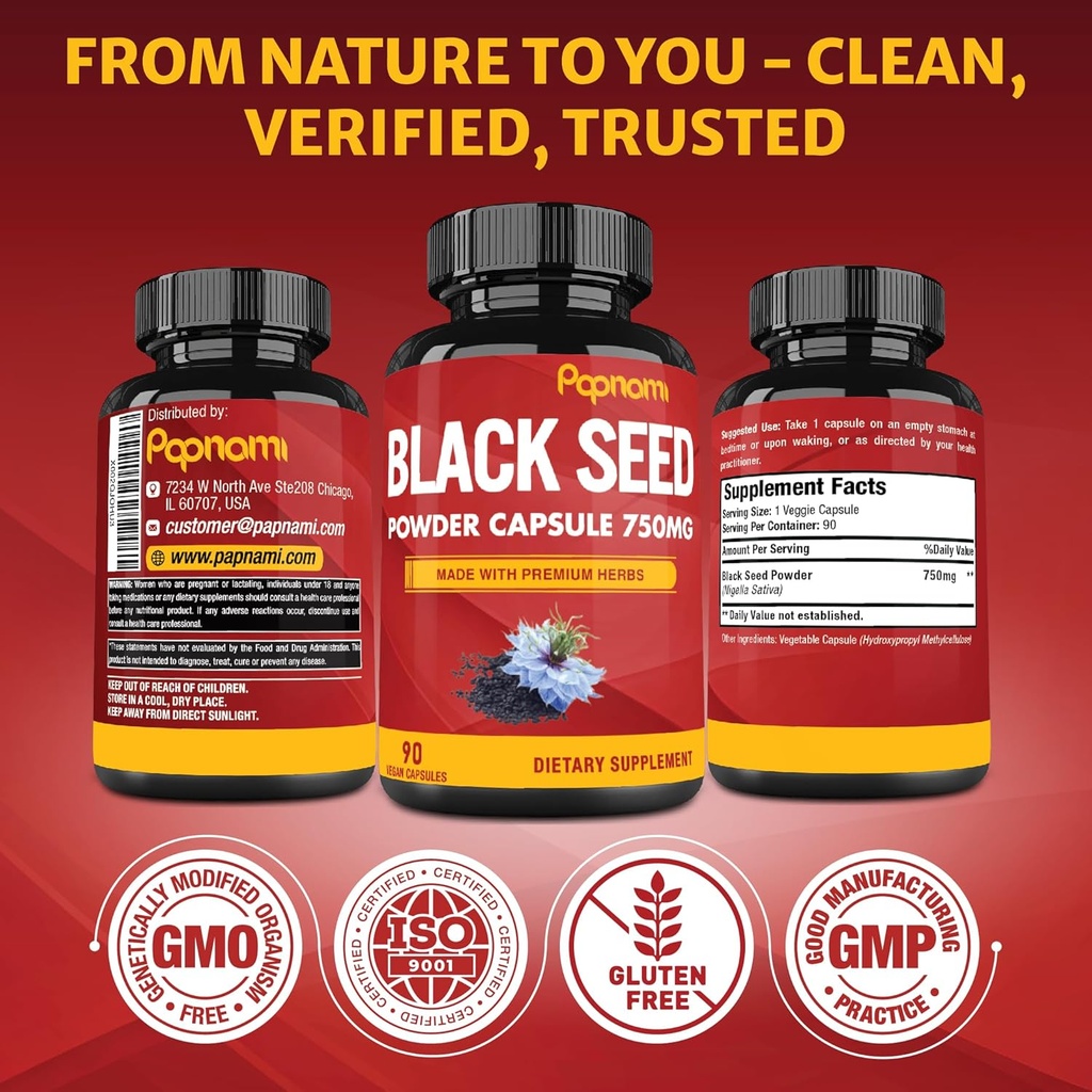 pure-black-seed-powder-capsules-750mg----6.jpg