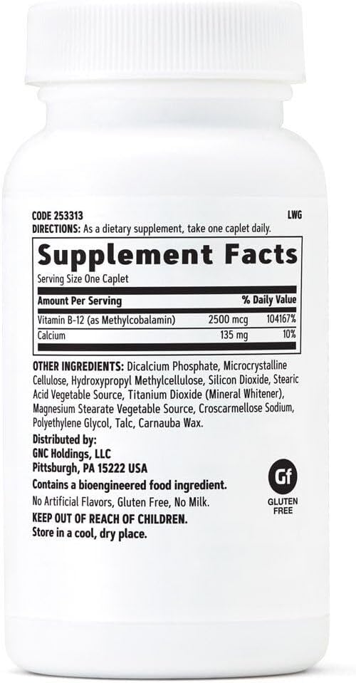 gnc-methyl-b12-2500mcg-supplement-essent-2.jpg