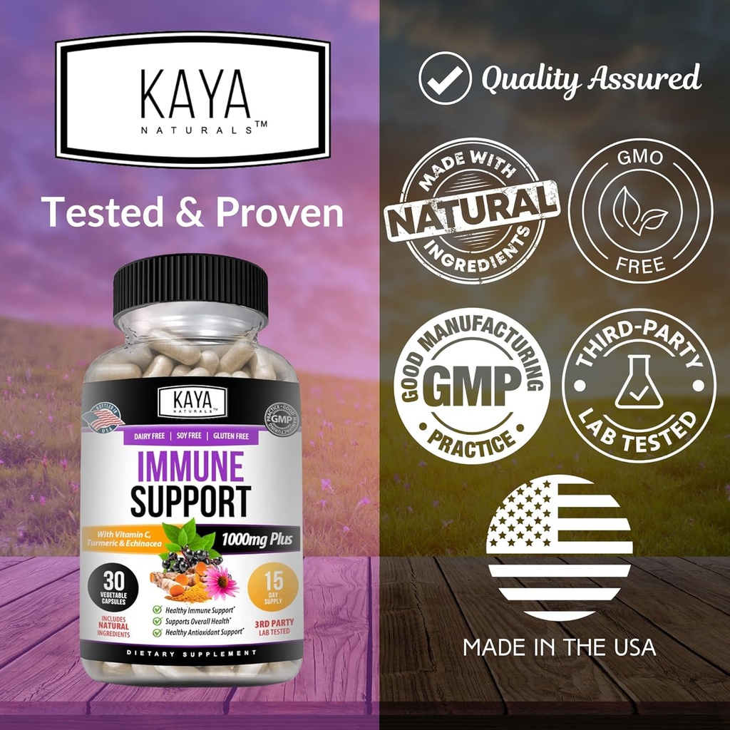 kaya-naturals-elderberry-immune-support--4.jpg