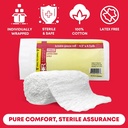 ever-ready-first-aid-sterile-krinkle-ker-5.jpg