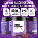 creatine-gummies---creatine-monohydrate--3.jpg
