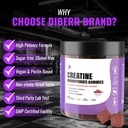 creatine-gummies---creatine-monohydrate--4.jpg
