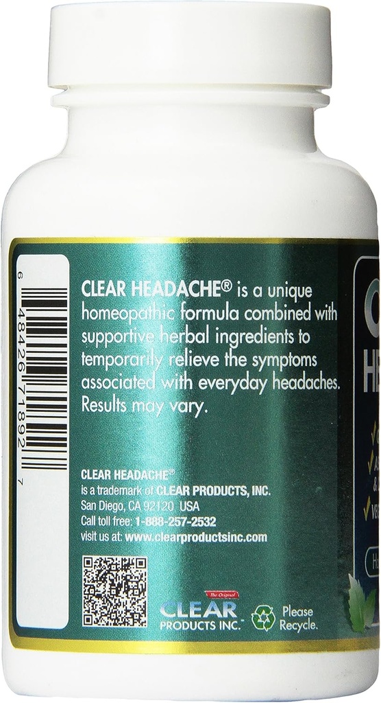 clear-products-homeopathic-formula-heada-3.jpg