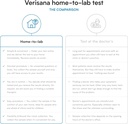 verisana-b-vitamins-test-determine-your--3.jpg