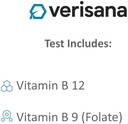 verisana-b-vitamins-test-determine-your--4.jpg