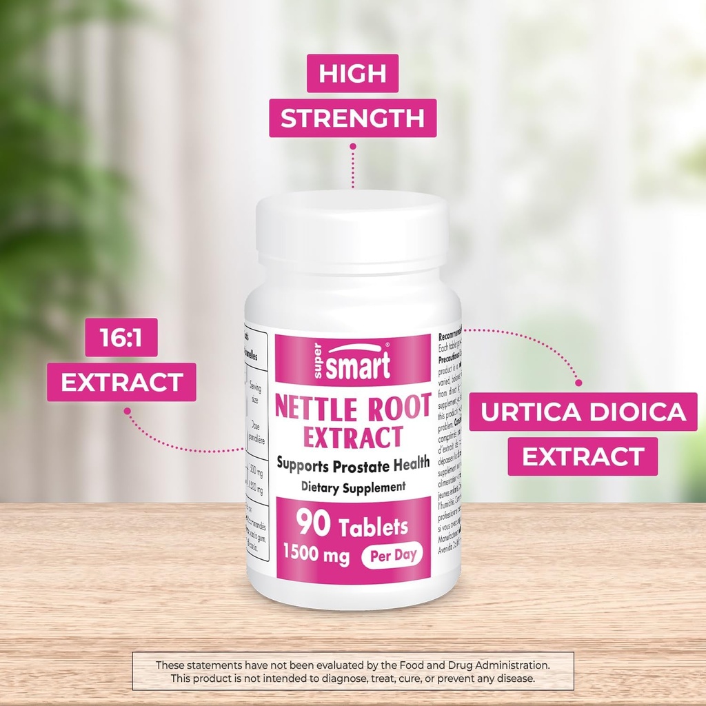 supersmart---nettle-root-extract-1500-mg-2.jpg