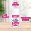 supersmart---nettle-root-extract-1500-mg-2.jpg