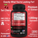tart-cherry-extract-capsules-supplement--5.jpg