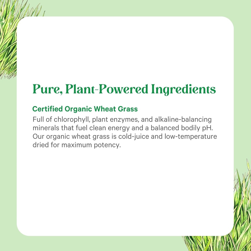 pure-synergy-organic-wheat-grass-juice-p-5.jpg
