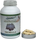 tremella-supplement-1000mg---120-capsule-2.jpg