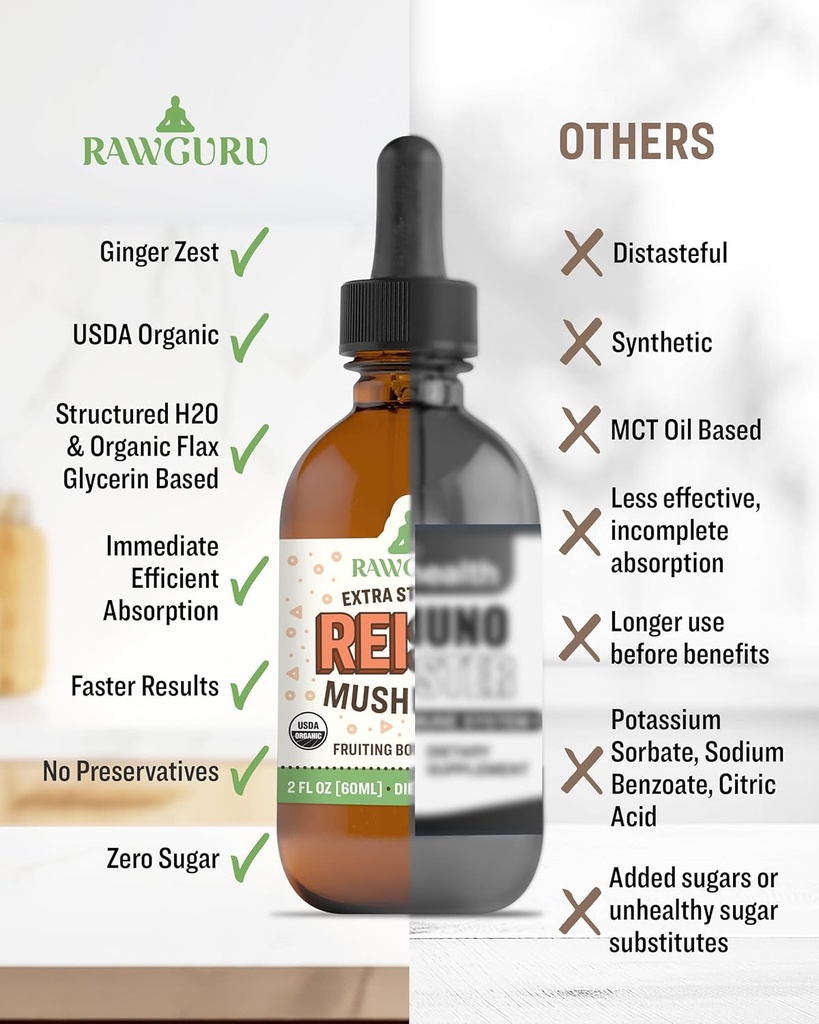 rawguru-organic-reishi-mushroom-tincture-6.jpg