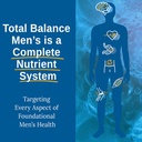xtendlife-total-balance-mens-multivitami-5.jpg
