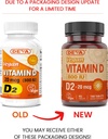 deva-vegan-vitamin-d2-800-iu-ergocalcife-4.jpg