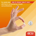 deva-vegan-vitamin-d2-800-iu-ergocalcife-5.jpg