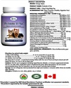 probiotic-8-plus-500g11lbs-3.jpg