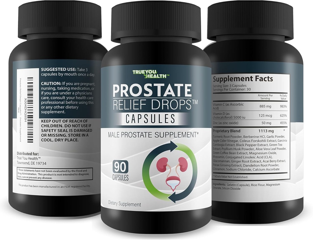 prostate-relief-drops-capsules---natural-4.jpg