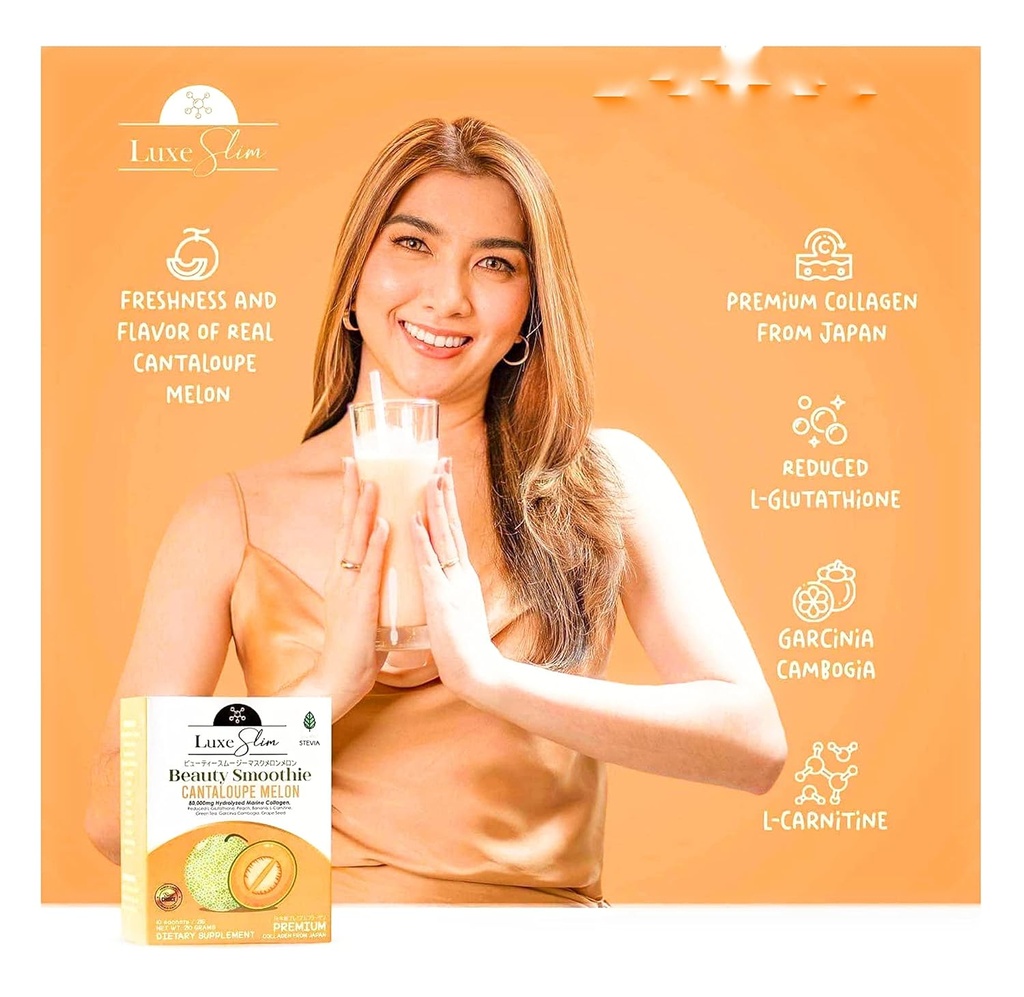 beauty-smoothie-cantaloupe-melon-80000mg-3.jpg