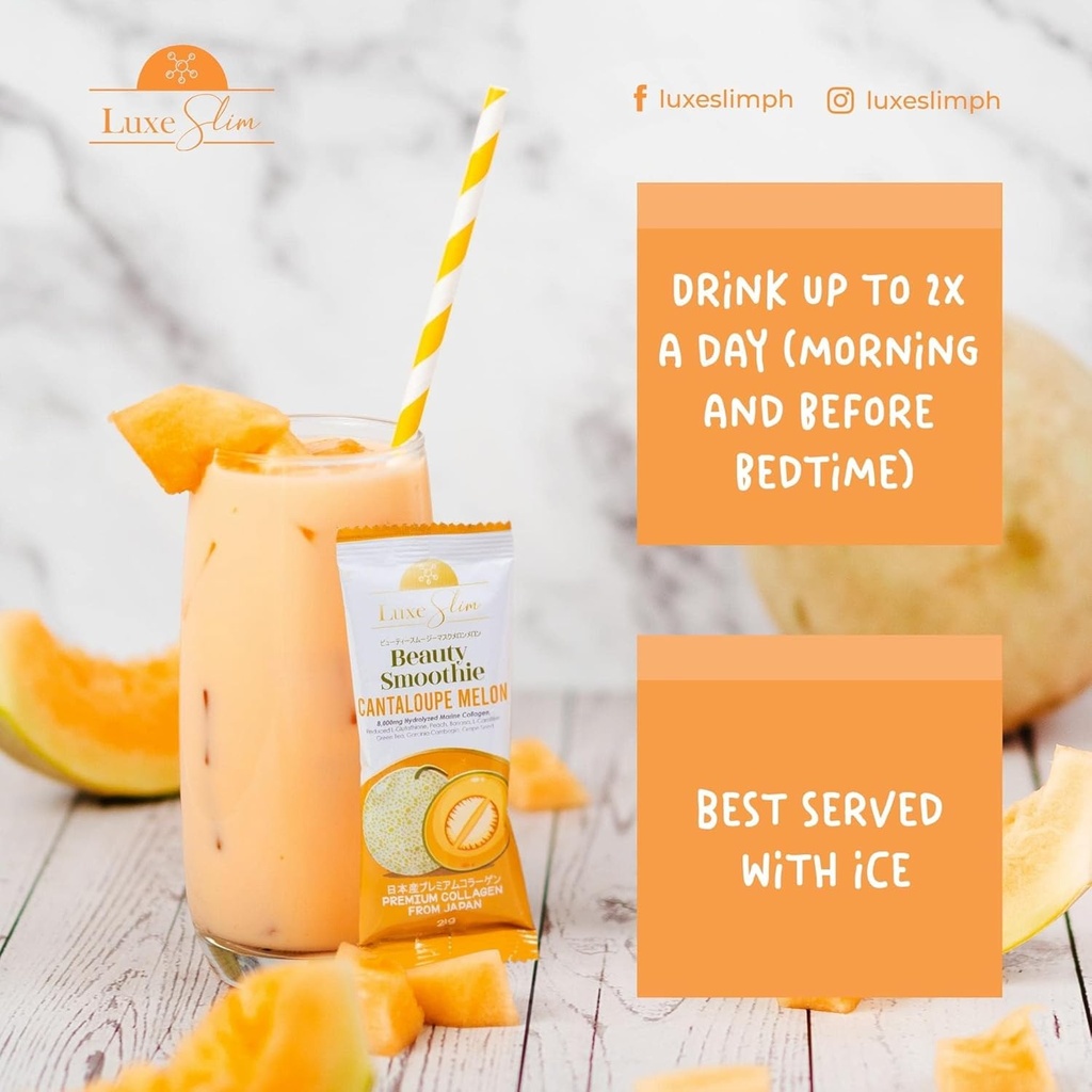 beauty-smoothie-cantaloupe-melon-80000mg-4.jpg