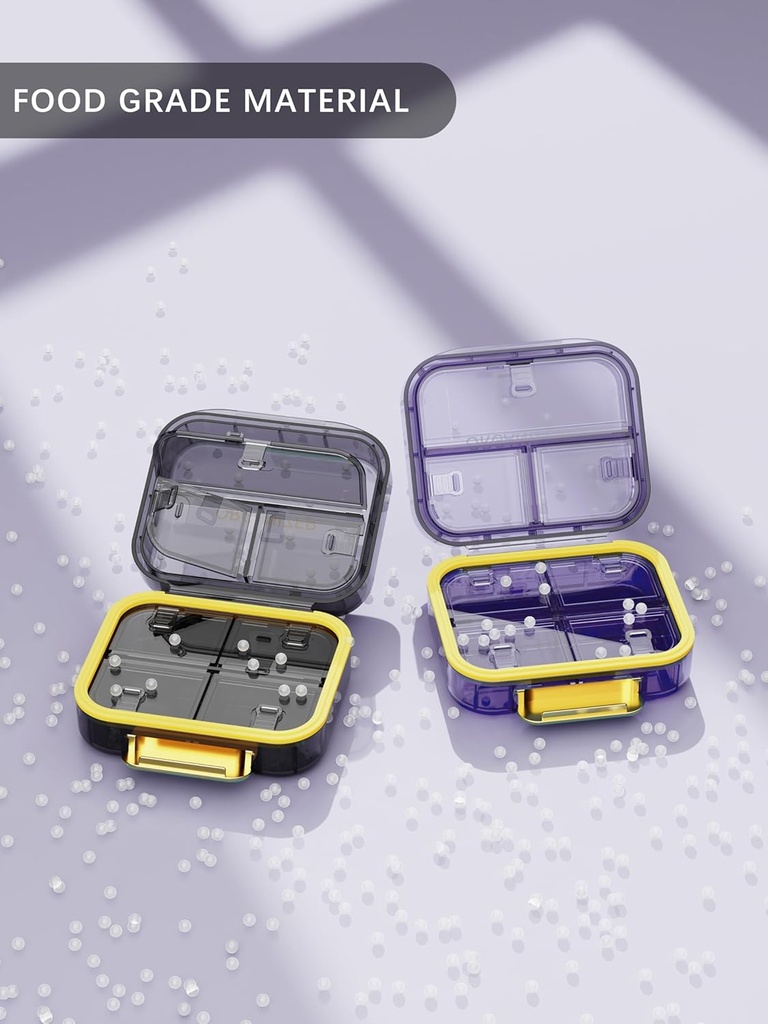 travel-pill-organizer-7-compartments-pil-3.jpg