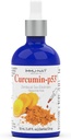 turmeric-curcumin-p53-drop-liquid-extrac-2.jpg